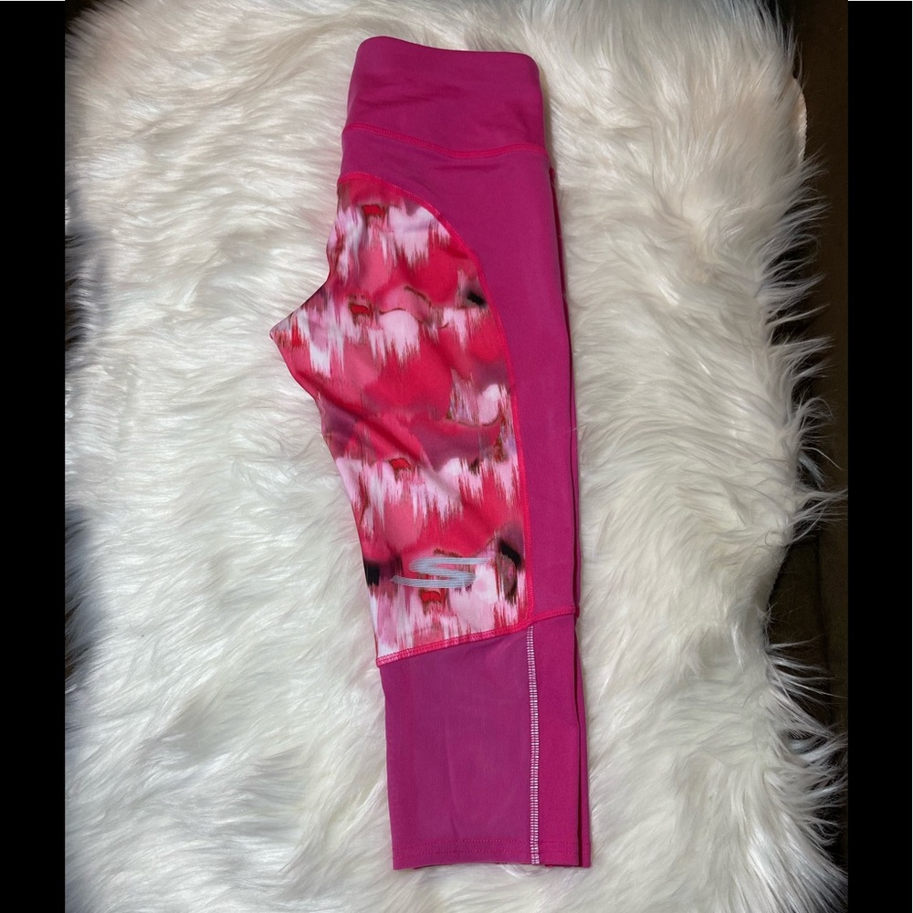 Sketcher Performance Leggings